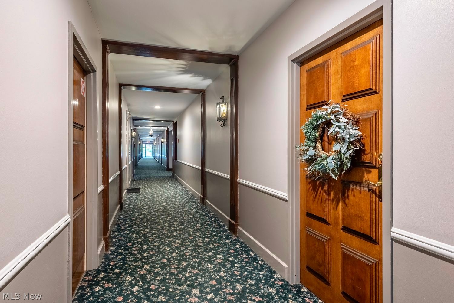 3167 Linden Road Rocky River OH 44116