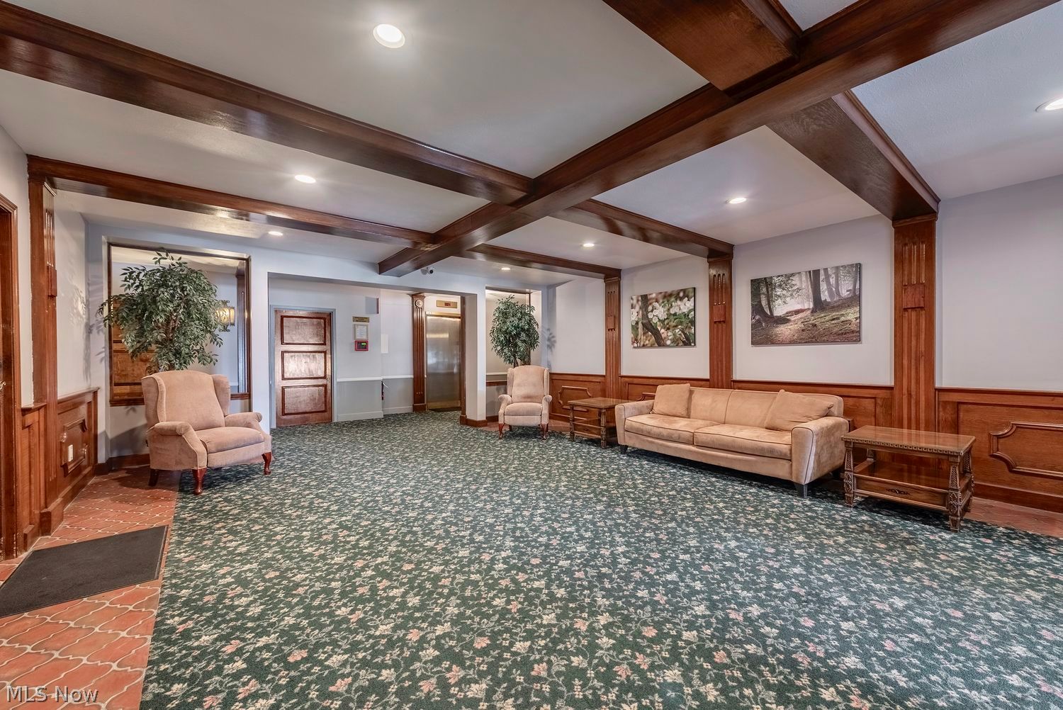 3167 Linden Road Rocky River OH 44116