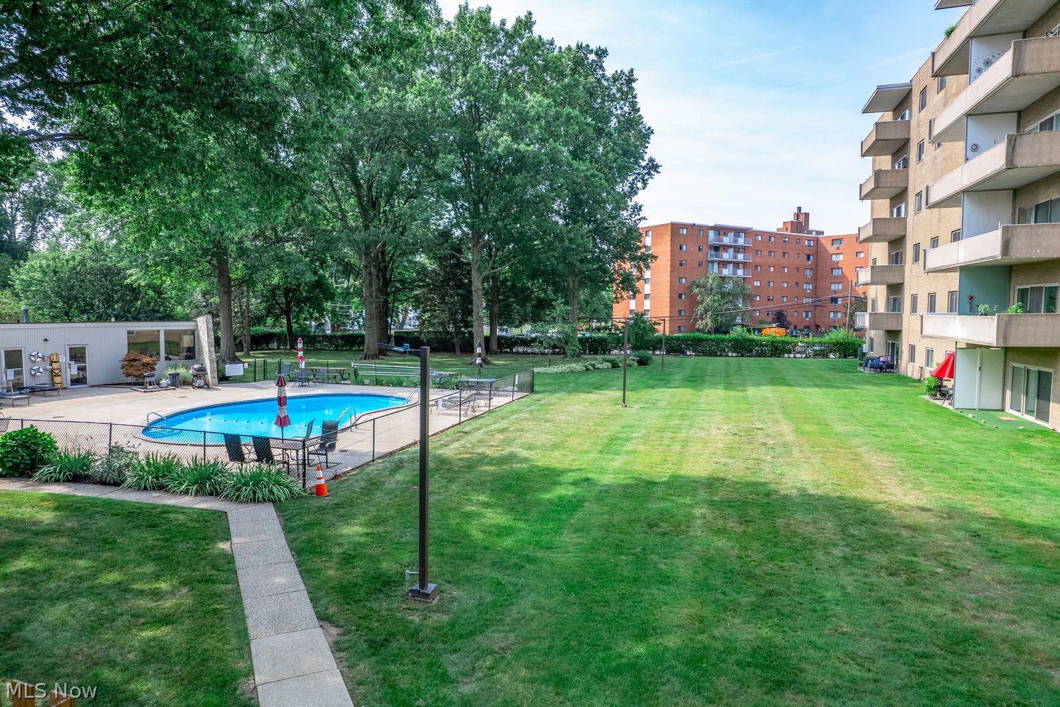 3167 Linden Road Rocky River OH 44116