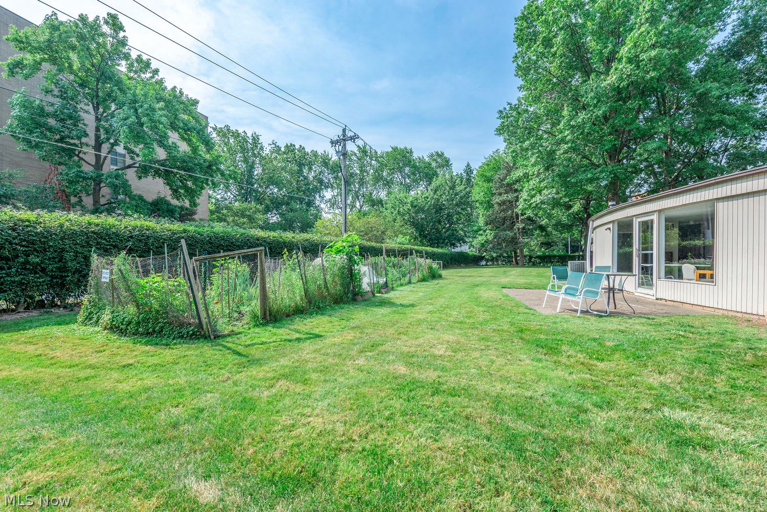 3167 Linden Road Rocky River OH 44116