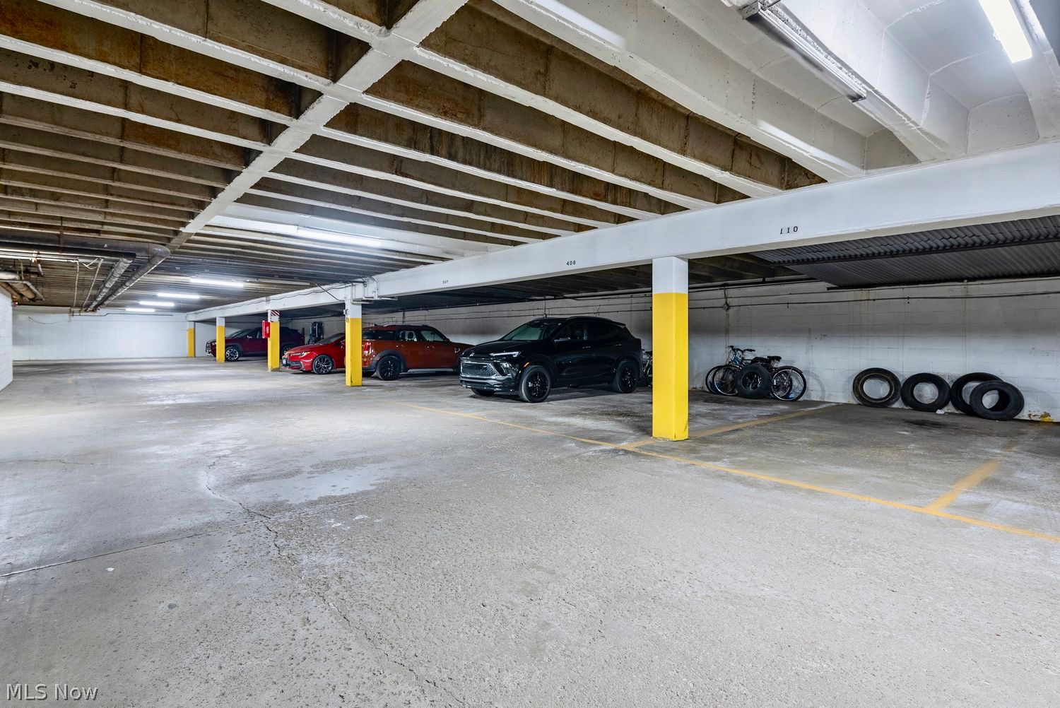 3167 Linden Road Rocky River OH 44116