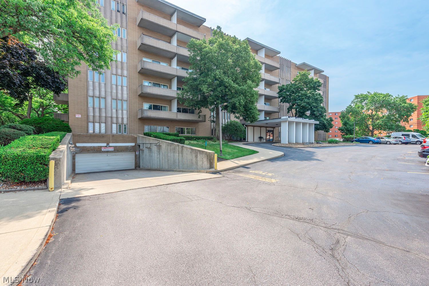 3167 Linden Road Rocky River OH 44116