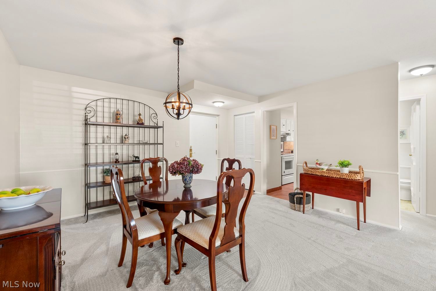 3167 Linden Road Rocky River OH 44116