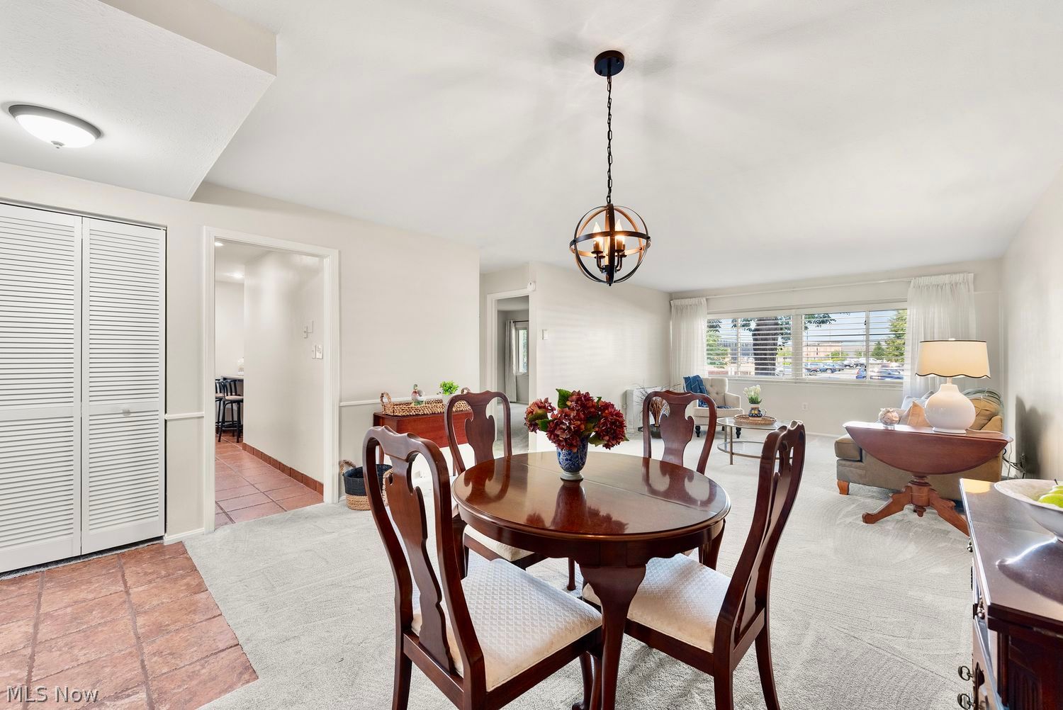 3167 Linden Road Rocky River OH 44116