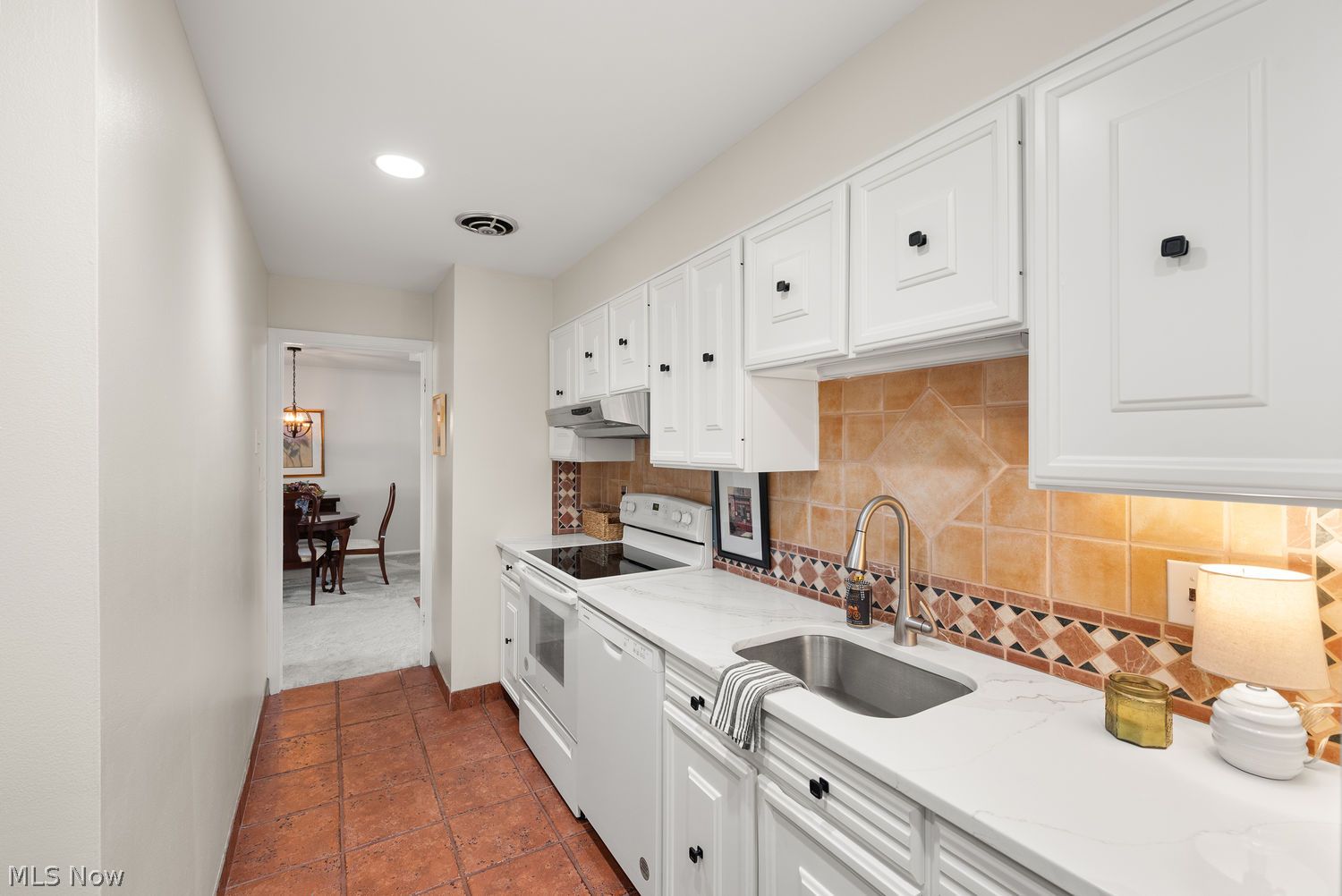 3167 Linden Road Rocky River OH 44116