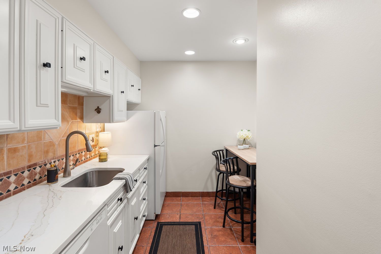 3167 Linden Road Rocky River OH 44116