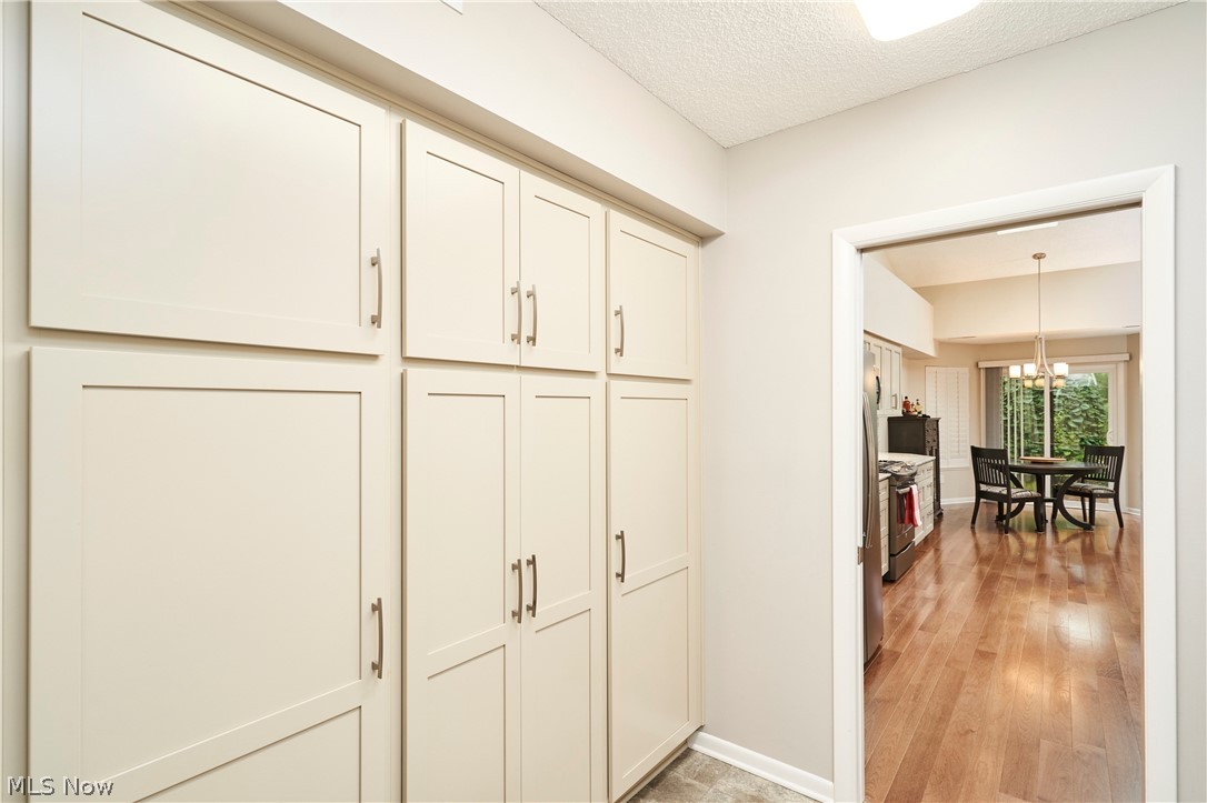 1799 Brookwood Drive Akron OH 44313