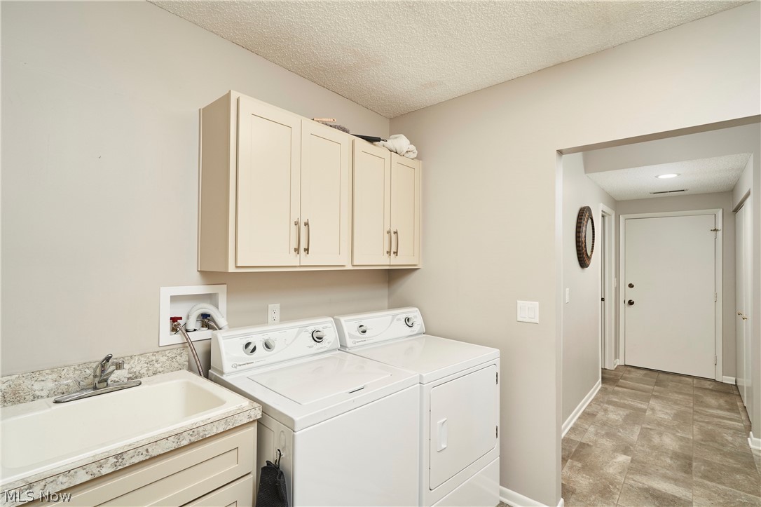 1799 Brookwood Drive Akron OH 44313