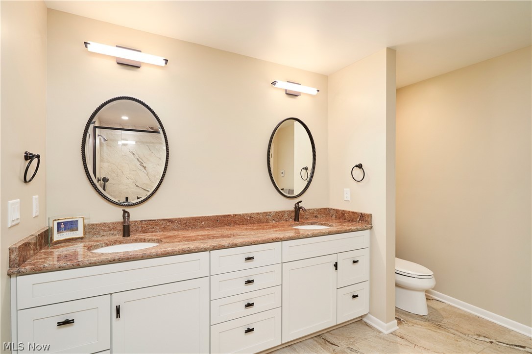 1799 Brookwood Drive Akron OH 44313