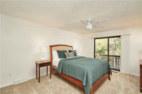 1799 Brookwood Drive Akron OH 44313