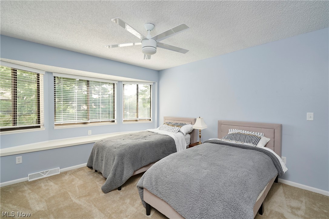 1799 Brookwood Drive Akron OH 44313