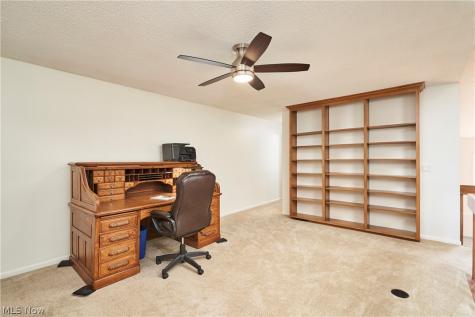 1799 Brookwood Drive Akron OH 44313