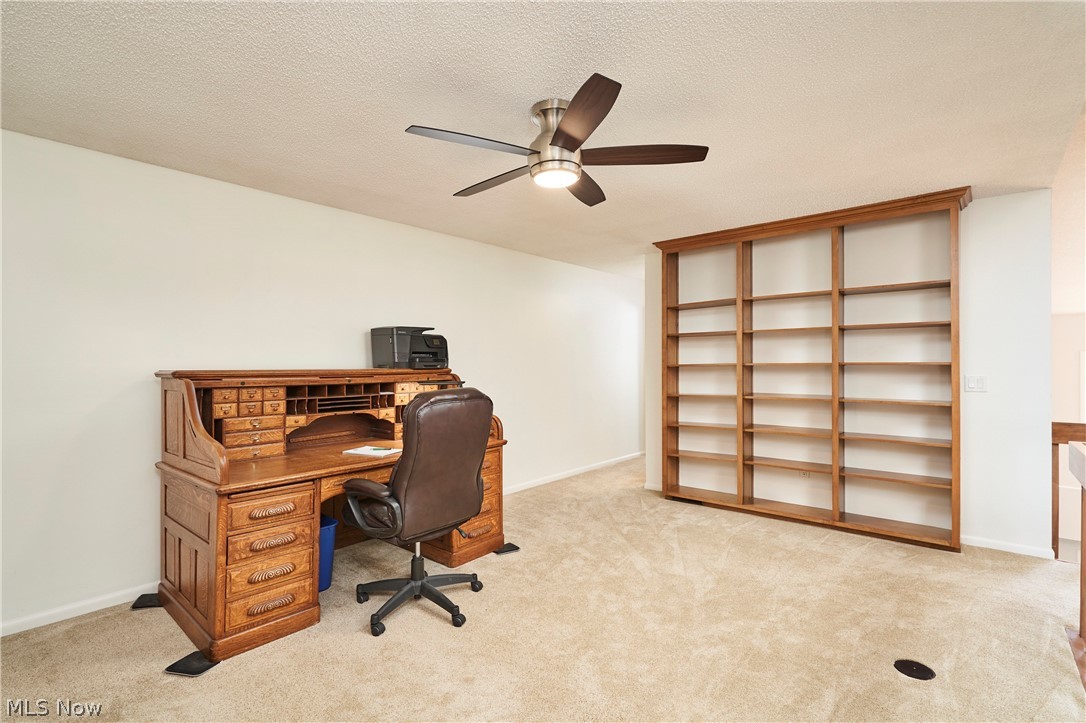 1799 Brookwood Drive Akron OH 44313