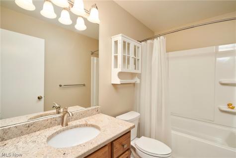 1799 Brookwood Drive Akron OH 44313