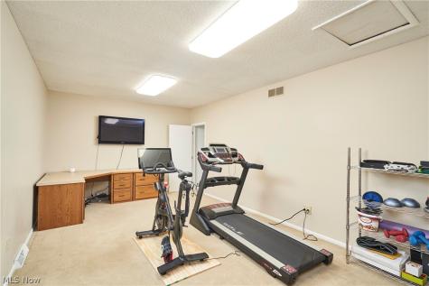 1799 Brookwood Drive Akron OH 44313