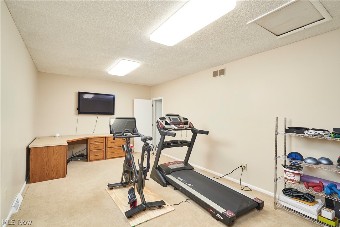 1799 Brookwood Drive Akron OH 44313