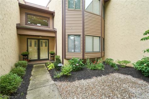 1799 Brookwood Drive Akron OH 44313