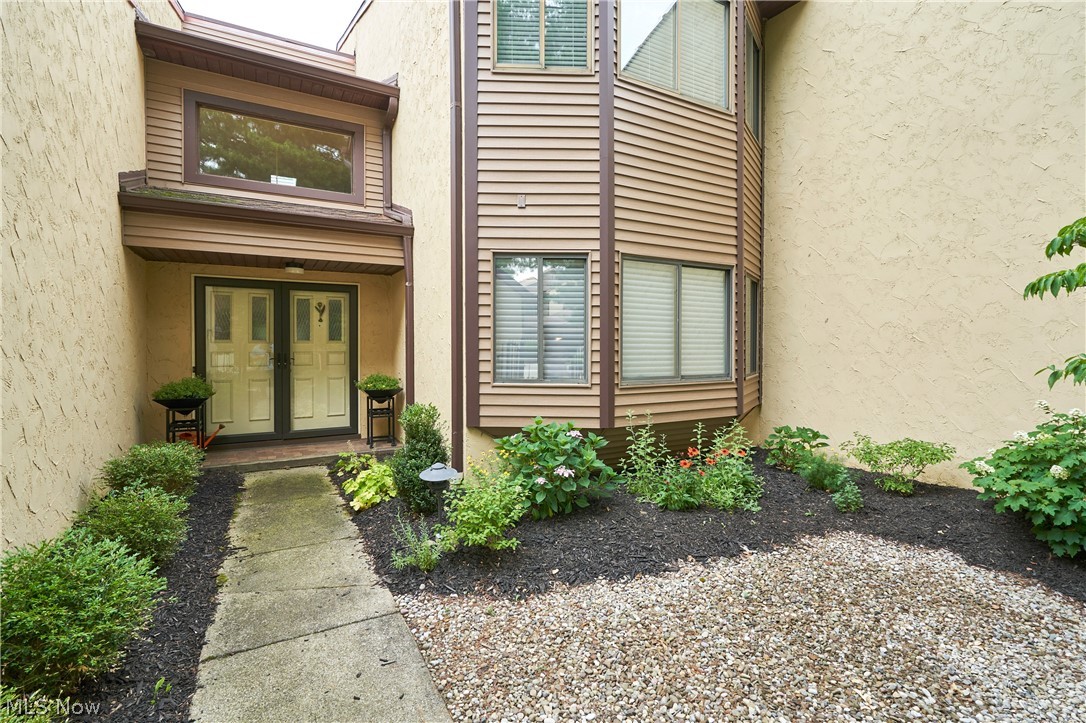 1799 Brookwood Drive Akron OH 44313