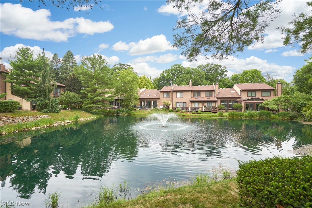 1799 Brookwood Drive Akron OH 44313