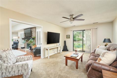 1799 Brookwood Drive Akron OH 44313