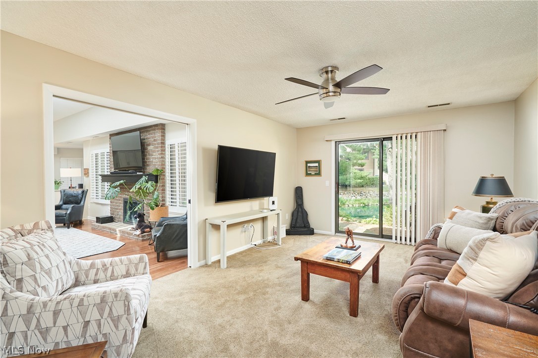 1799 Brookwood Drive Akron OH 44313