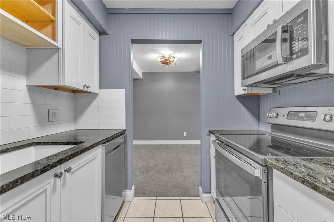 1633 Cedarwood Drive Westlake OH 44145