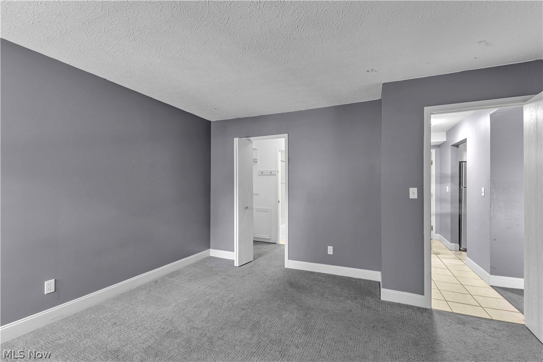 1633 Cedarwood Drive Westlake OH 44145