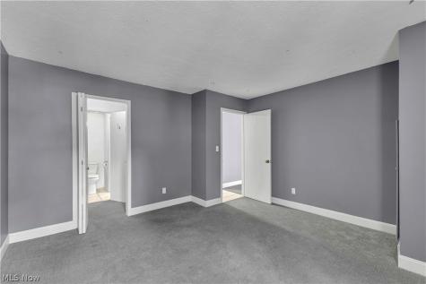 1633 Cedarwood Drive Westlake OH 44145