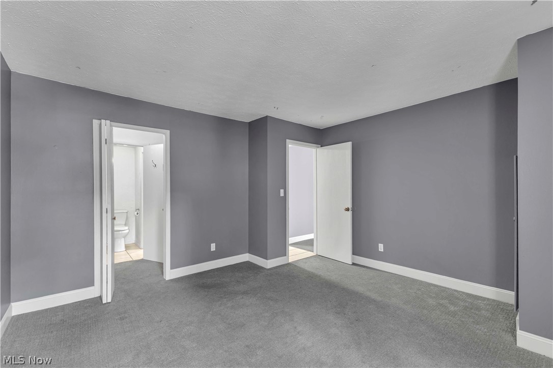 1633 Cedarwood Drive Westlake OH 44145