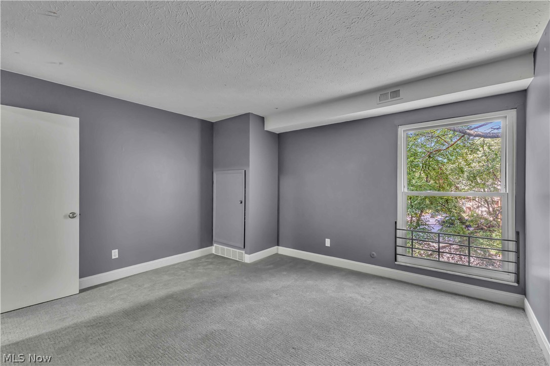 1633 Cedarwood Drive Westlake OH 44145
