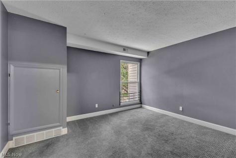 1633 Cedarwood Drive Westlake OH 44145