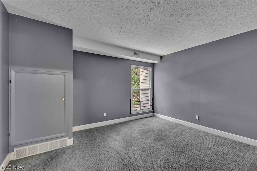 1633 Cedarwood Drive Westlake OH 44145