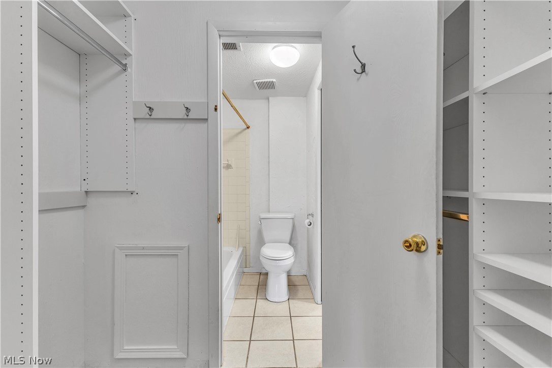 1633 Cedarwood Drive Westlake OH 44145