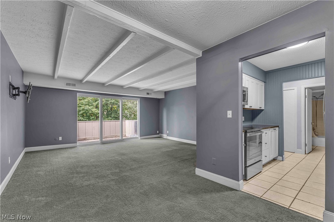 1633 Cedarwood Drive Westlake OH 44145