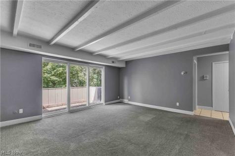 1633 Cedarwood Drive Westlake OH 44145