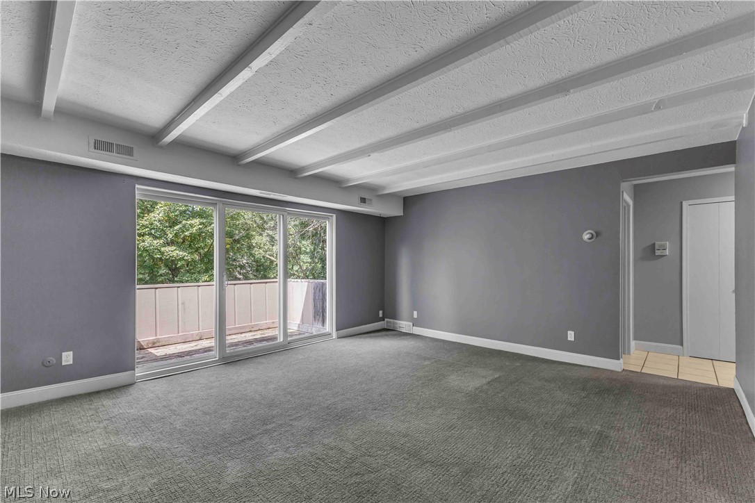 1633 Cedarwood Drive Westlake OH 44145