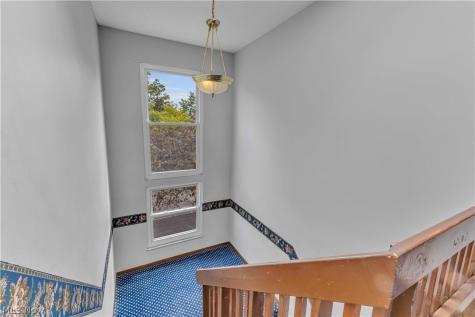 1633 Cedarwood Drive Westlake OH 44145