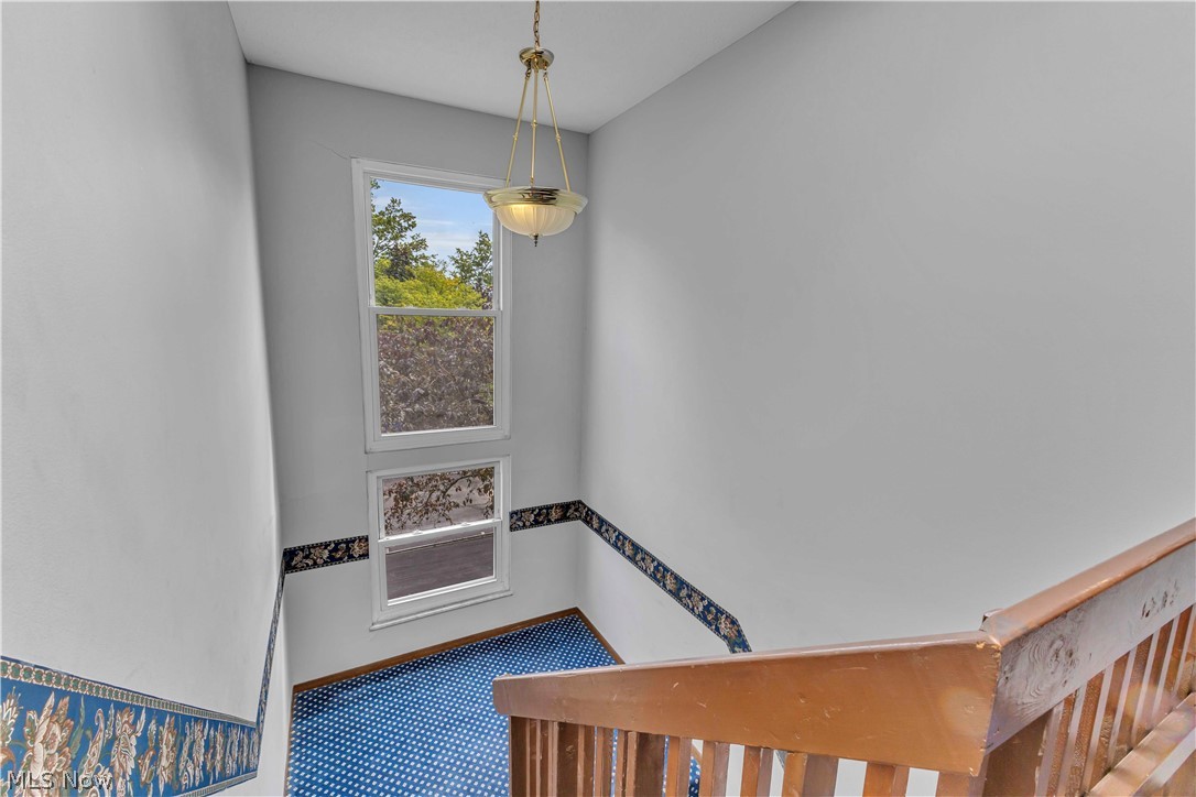 1633 Cedarwood Drive Westlake OH 44145