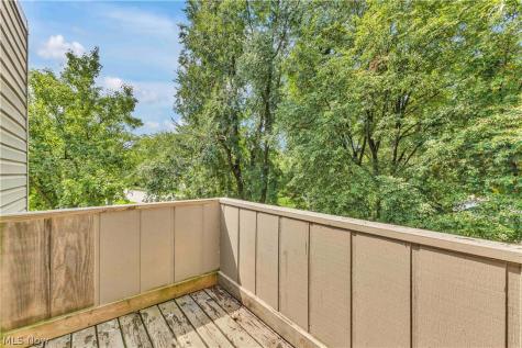 1633 Cedarwood Drive Westlake OH 44145