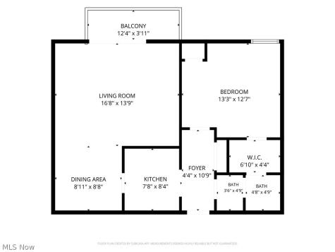 1633 Cedarwood Drive Westlake OH 44145