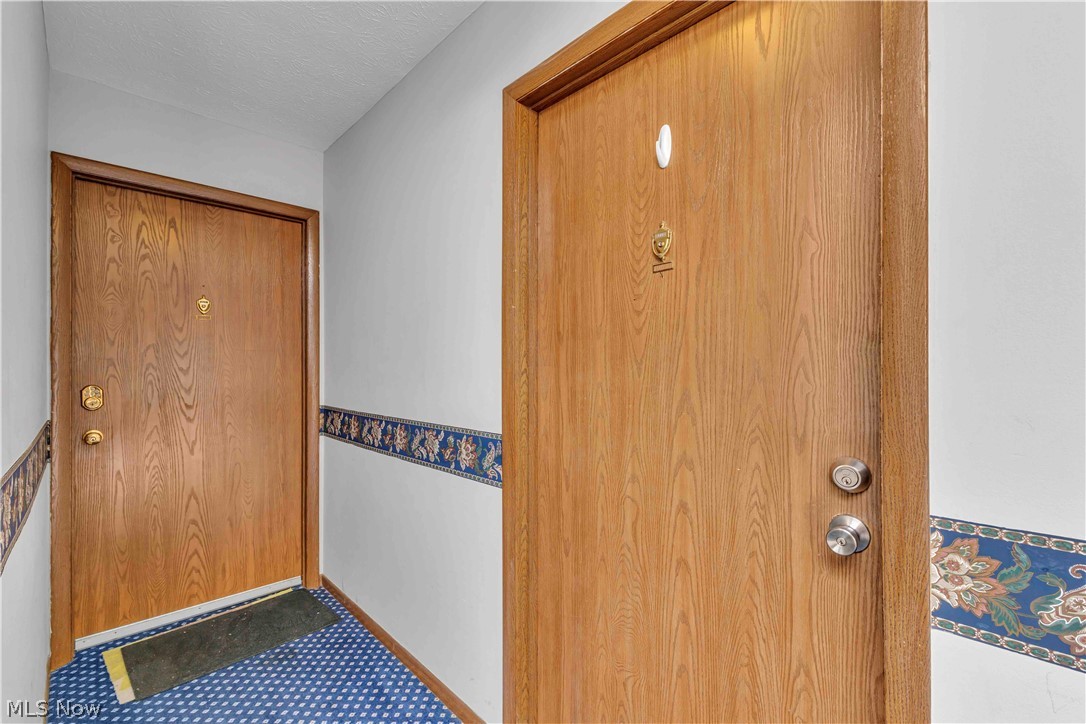 1633 Cedarwood Drive Westlake OH 44145