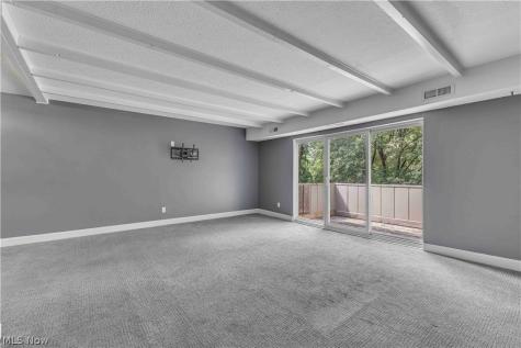 1633 Cedarwood Drive Westlake OH 44145