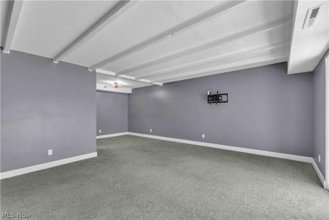 1633 Cedarwood Drive Westlake OH 44145