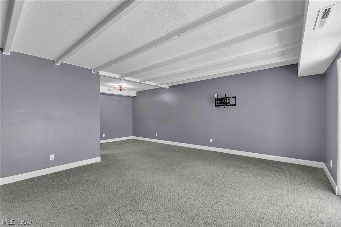 1633 Cedarwood Drive Westlake OH 44145