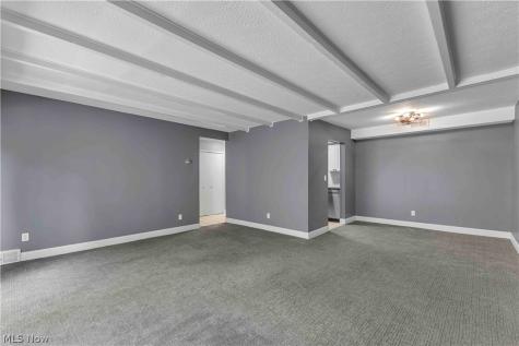 1633 Cedarwood Drive Westlake OH 44145
