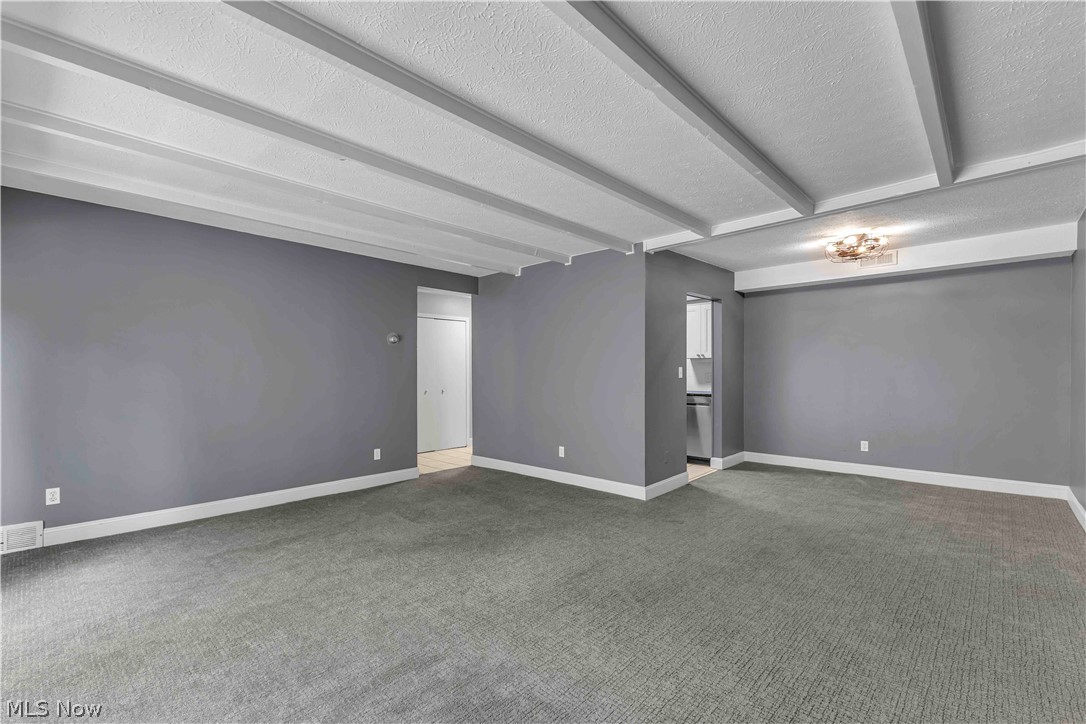 1633 Cedarwood Drive Westlake OH 44145