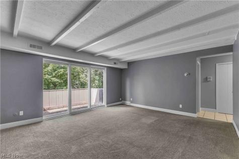 1633 Cedarwood Drive Westlake OH 44145