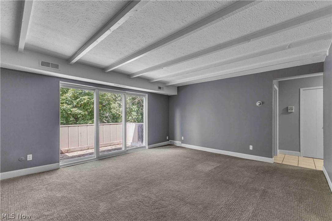 1633 Cedarwood Drive Westlake OH 44145