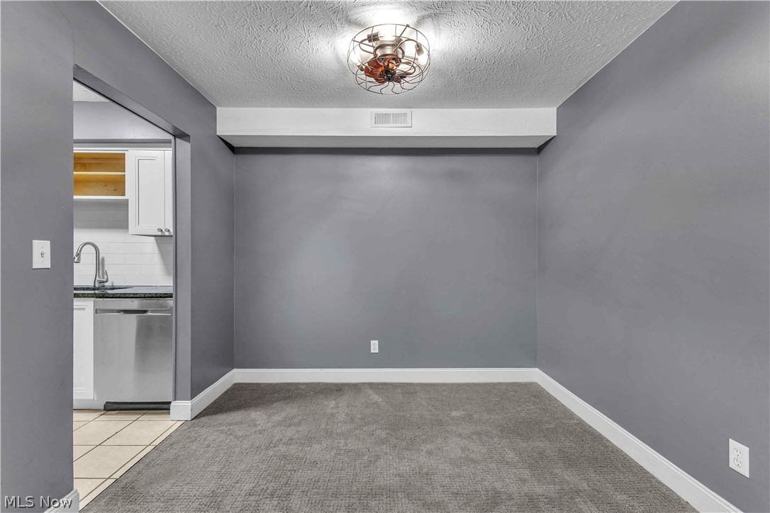 1633 Cedarwood Drive Westlake OH 44145