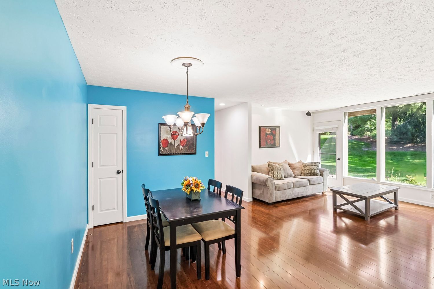 975 Canyon View Sagamore Hills OH 44067-1055